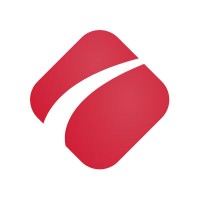 House of Brick logo - Similar company to Opscompass