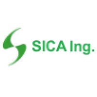 SICAIng logo - Similar company to Sti Valtek