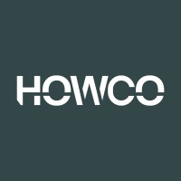 Howco Utilities