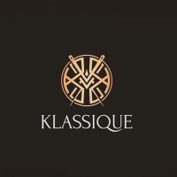 Klassique Uniform & Hotel Supplies logo - Similar company to Uniform Support