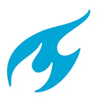 TU Delft | Aerospace Engineering logo - Similar company to Delft University Of Technology