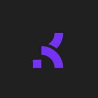 BYP Digital Solutions logo - Similar company to B&P Solutions