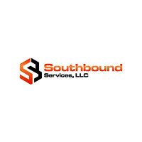 Southbound Services, LLC logo - Similar company to Db Constructors Inc