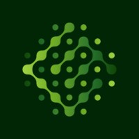 Expofarma Portugal logo - Similar company to Finanfarma