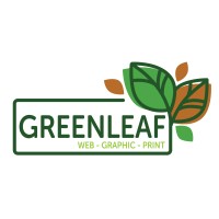 Greenleaf Creative
