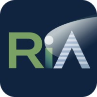 RiAdvantage Consulting LLC