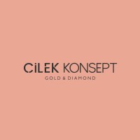 Çilek Konsept logo - Similar company to Goldcom