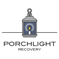 PorchLight Recovery logo - Similar company to Porch Light Health