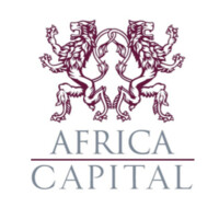 Africa Capital SA logo - Similar company to Debu Technical Services Llc