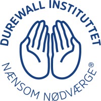 Durewall Instituttet logo - Similar company to Teameffect