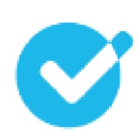ChinskiRaport.pl logo - Similar company to Polish-Chinese General Chamber Of Commerce