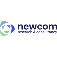 Newcom Research & Consultancy