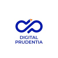 Digital Prudentia logo - Similar company to Cloudeqs