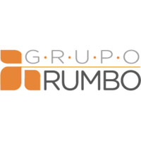 Grupo Rumbo, líder en motoimplementos Husqvarna, Niwa, Metabo, Gardena, Kohler, JF, GTM y más. logo - Similar company to Interpak