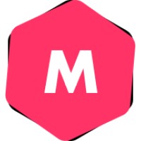 Medialoods logo - Similar company to The Goodpeople Netherlands