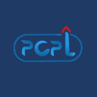 Primary Castings Private Limited (PCPL) logo - Similar company to Modern Railtech