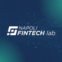 Napoli Fintech Lab logo - Similar company to Solida