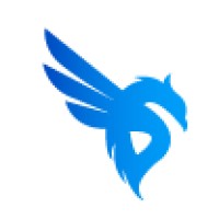Phoenix Innovation logo - Similar company to Graph'Image