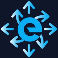 Eutropia IT logo - Similar company to Ims Systems