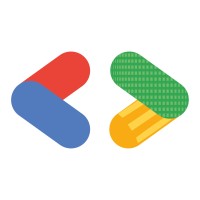 DevFest Lyon logo - Similar company to Datatask
