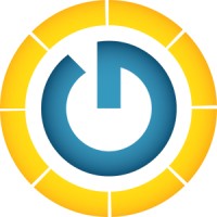 OffGrid Power Solutions logo - Similar company to Eos Linx