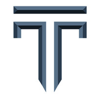 Titan Equity Partners logo - Similar company to Titan Energy Partners