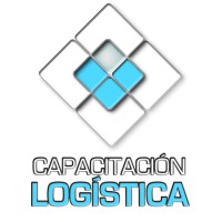 Capacitación Logística Sc