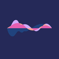 Vibraline logo - Similar company to Lgf Formations