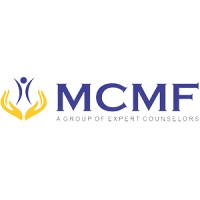 My Career My Future logo - Similar company to Minzora