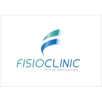 Fisioclinic logo - Similar company to Fisioclinic