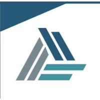 Arithon Software Private Limited logo - Similar company to Famtech Solutions Llp