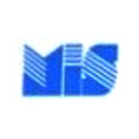 Microcounts Infosystem (P) ltd. logo - Similar company to Supple.Ai