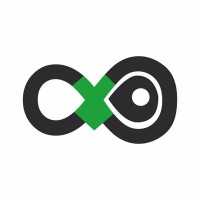 Adres Bilişim ve Güvenlik Sistemleri logo - Similar company to Önder Zaman Kontrol Ve  Güvenlik Sistemleri