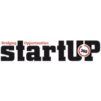 Startup 360 Magazine
