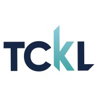 TCKL - expertise comptable, audit et conseil logo - Similar company to Chasseur Particulier