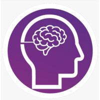 Study Mind logo - Similar company to Click!