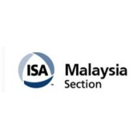 International Society of Automation Malaysia Section logo - Similar company to Oit Research Group