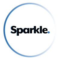 Sparkle Consulting logo - Similar company to Mh Tech
