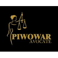Ewelina Piwowar, Avocate Inc. logo - Similar company to Willit
