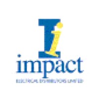 Impact Electrical Distributors