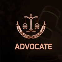 Pathak's chamber of law