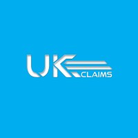 Uk Claims.Co logo - Similar company to Cc Response