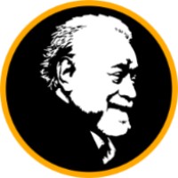 Karpal Singh & Co. (Penang & Petaling Jaya) logo - Similar company to Ganeson Gomathy Fadzlin M.Nava & Co
