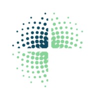 The Hendrie Group logo - Similar company to Social Volt Agency