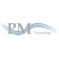 PM S.r.l. logo - Similar company to Pm Technology