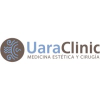 UaraClinic Aesthetic Medicine logo - Similar company to Mas Medical Aesthetic Systems