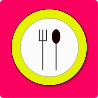 Dishare logo - Similar company to Dishare