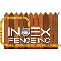 Index Fence INC logo - Similar company to Sierra Structures, Inc
