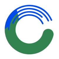 BALTREK Company logo - Similar company to De Dialnet De