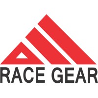 AMM Racegear logo - Similar company to Zero Racing